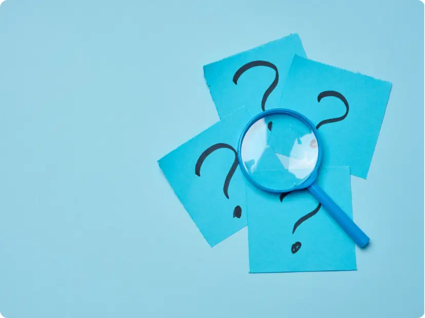 Navigating the Real Estate Market: What Every Investor Needs to Know