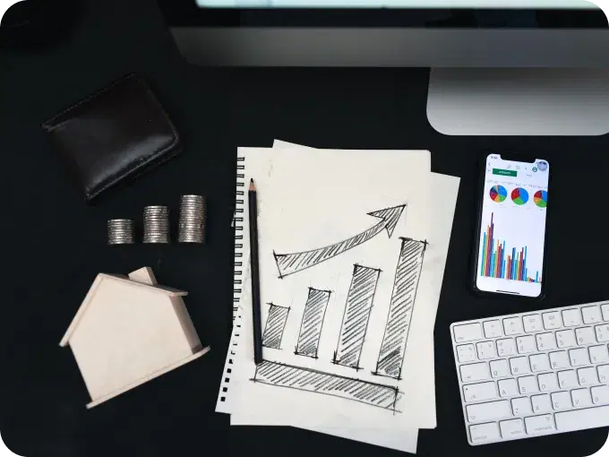 How to Build a Profitable Real Estate Portfolio