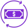 Transparent Returns