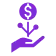 Accessible Investments