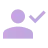 KYC Completion