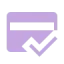 Payment Completion