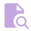 Execution of Legal Documents