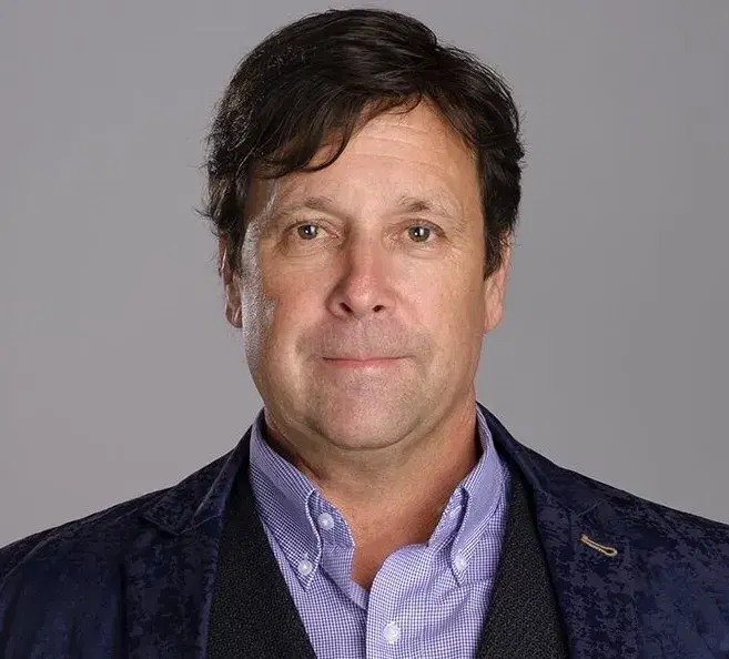 Rob Arthurs