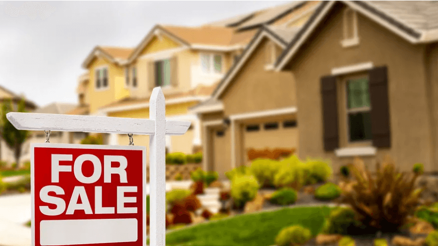 Can’t Afford a House? Here’s How You Can Still Invest in Canadian Real Estate for as Little as $10