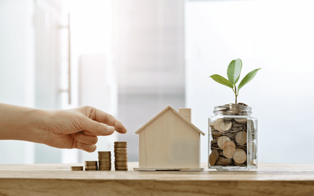 What is Fractional Real Estate Ownership? A Beginner’s Guide for Canadian Investors