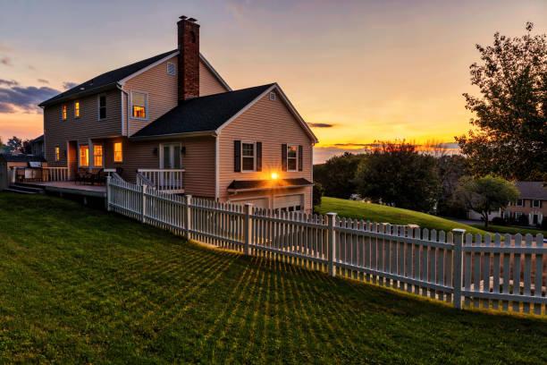 Why crowdfund real estate in Canada